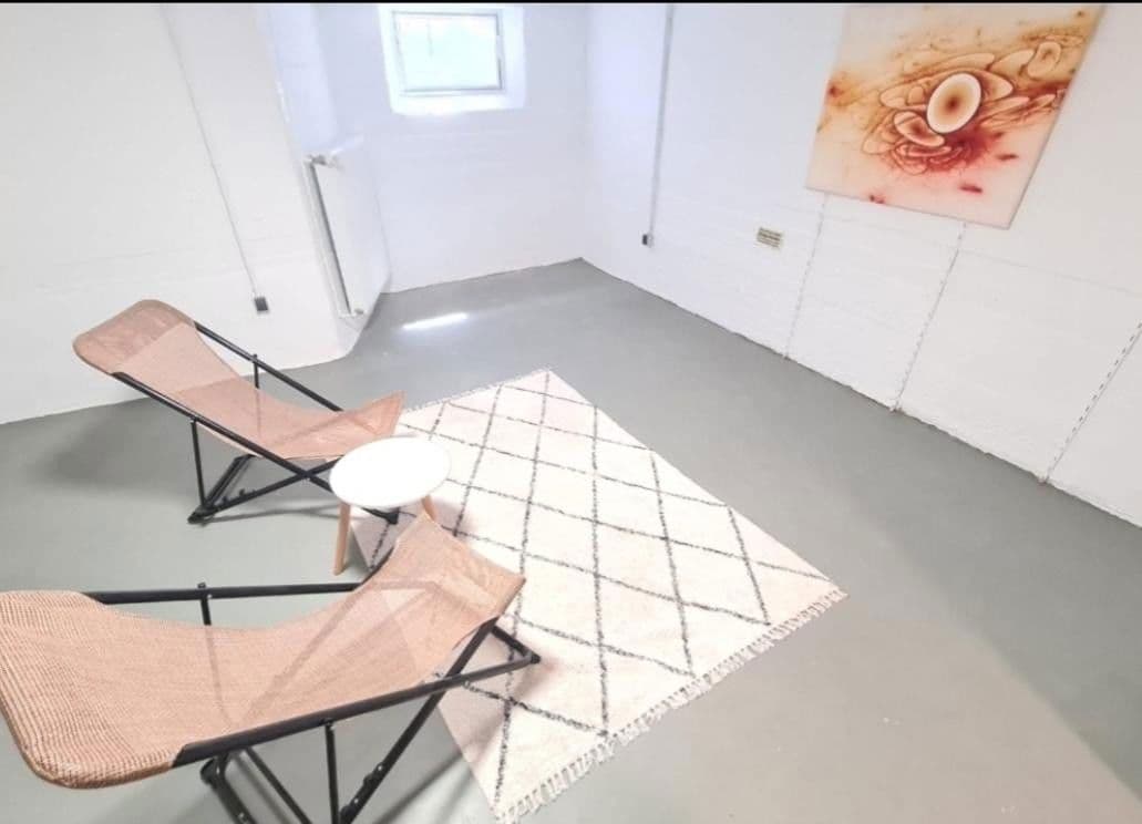 Prodej domu 127 m², pozemek 146 m², Hamburg, Hamburg Prodej domu 127 m², pozemek 146 m², Hamburg, Hamburg