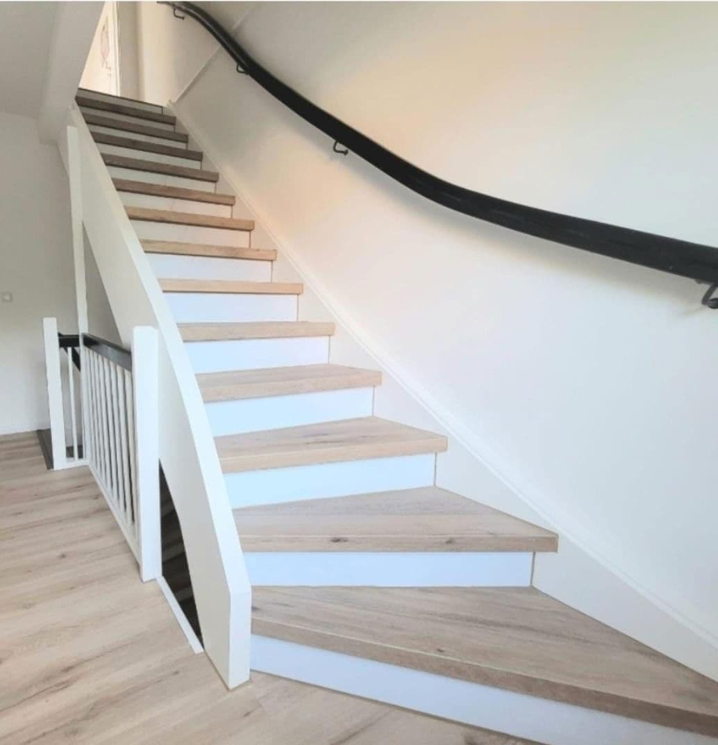 Prodej domu 127 m², pozemek 146 m², Hamburg, Hamburg Prodej domu 127 m², pozemek 146 m², Hamburg, Hamburg