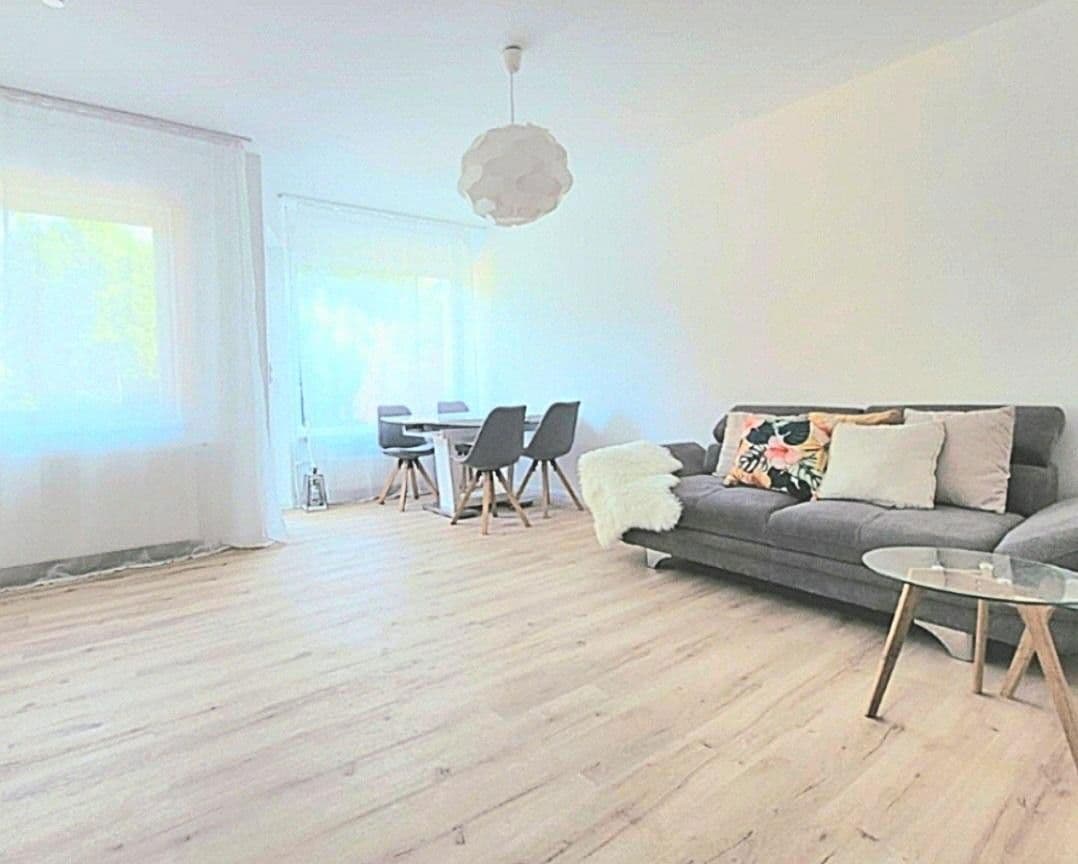 Prodej domu 127 m², pozemek 146 m², Hamburg, Hamburg Prodej domu 127 m², pozemek 146 m², Hamburg, Hamburg