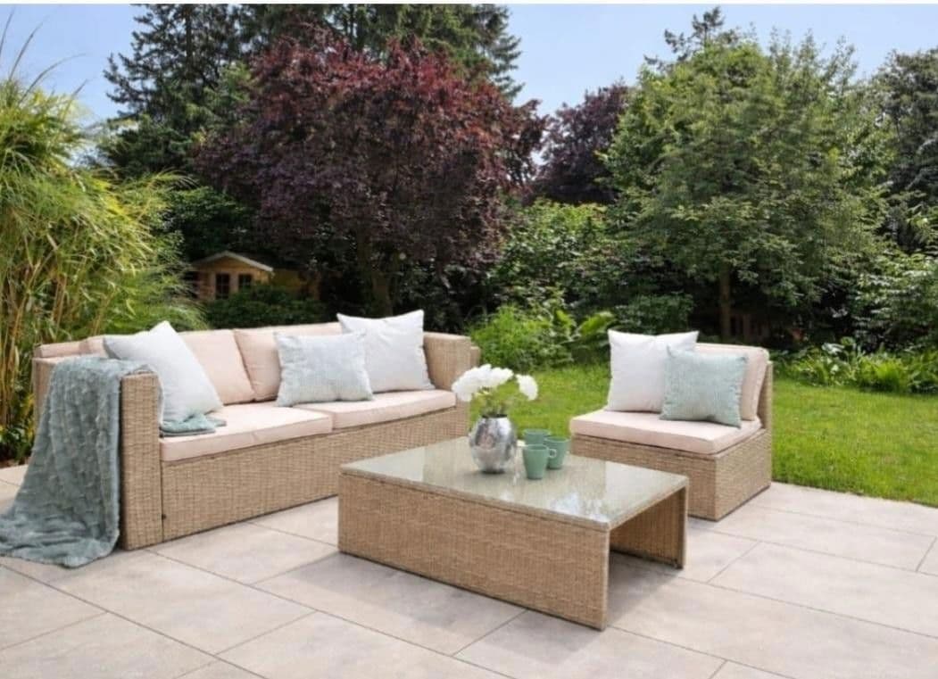 Prodej domu 127 m², pozemek 146 m², Hamburg, Hamburg Prodej domu 127 m², pozemek 146 m², Hamburg, Hamburg