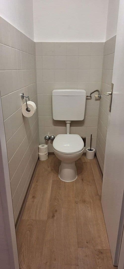 Prodej bytu 2+1 45 m², Schachterlweg 52, Klagenfurt am Wörthersee, Korutany Prodej bytu 2+1 45 m², Schachterlweg 52, Klagenfurt am Wörthersee, Korutany