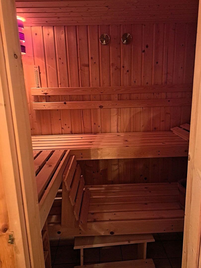 Prodej domu 140 m², pozemek 761 m², Hofheim in Unterfranken, Bavorsko Prodej domu 140 m², pozemek 761 m², Hofheim in Unterfranken, Bavorsko