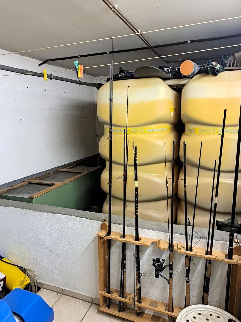 Prodej domu 140 m², pozemek 761 m², Hofheim in Unterfranken, Bavorsko Prodej domu 140 m², pozemek 761 m², Hofheim in Unterfranken, Bavorsko