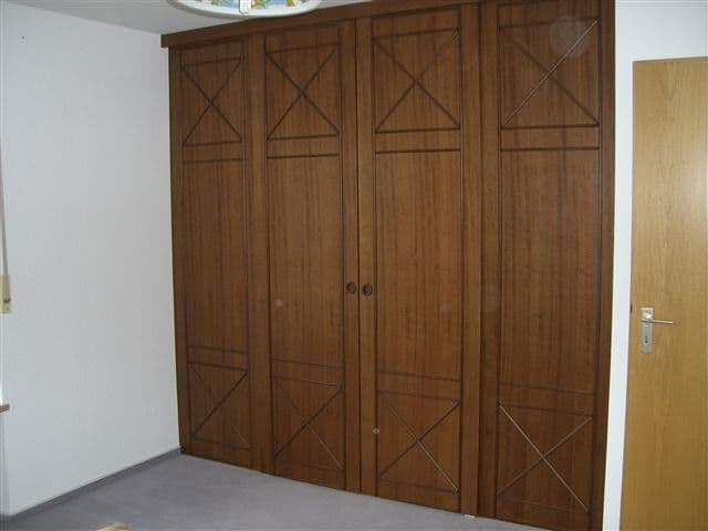 Prodej bytu 3+kk 94 m², Afraweg 16, Weißenhorn, Bavorsko Prodej bytu 3+kk 94 m², Afraweg 16, Weißenhorn, Bavorsko