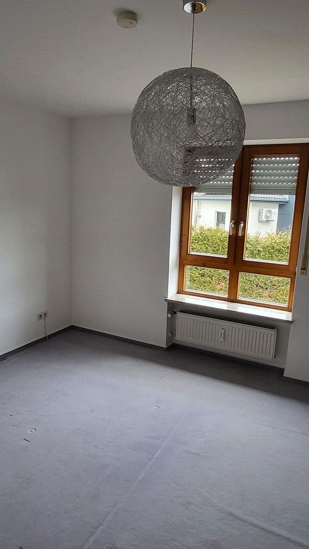Prodej bytu 3+kk 94 m², Afraweg 16, Weißenhorn, Bavorsko Prodej bytu 3+kk 94 m², Afraweg 16, Weißenhorn, Bavorsko