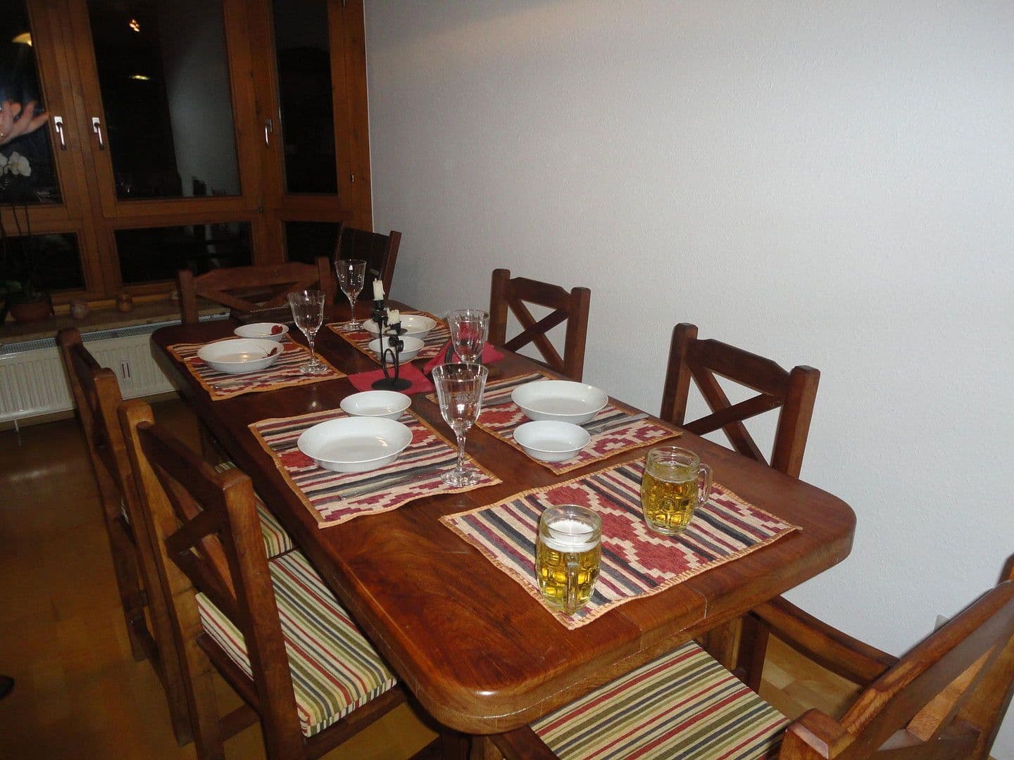 Prodej bytu 3+kk 94 m², Afraweg 16, Weißenhorn, Bavorsko Prodej bytu 3+kk 94 m², Afraweg 16, Weißenhorn, Bavorsko