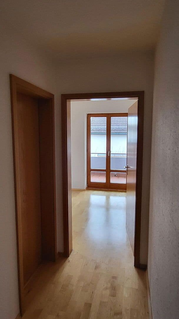 Prodej bytu 3+kk 94 m², Afraweg 16, Weißenhorn, Bavorsko Prodej bytu 3+kk 94 m², Afraweg 16, Weißenhorn, Bavorsko