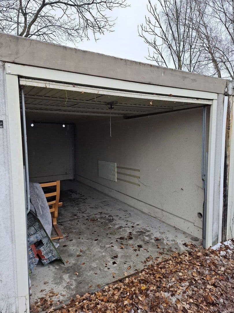 Prodej bytu 3+kk 94 m², Afraweg 16, Weißenhorn, Bavorsko Prodej bytu 3+kk 94 m², Afraweg 16, Weißenhorn, Bavorsko