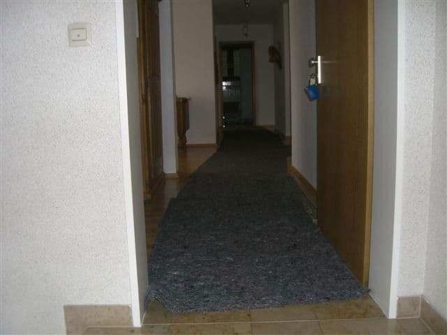 Prodej bytu 3+kk 94 m², Afraweg 16, Weißenhorn, Bavorsko Prodej bytu 3+kk 94 m², Afraweg 16, Weißenhorn, Bavorsko