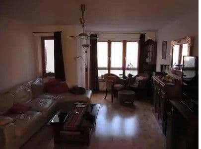 Prodej bytu 3+kk 94 m², Afraweg 16, Weißenhorn, Bavorsko Prodej bytu 3+kk 94 m², Afraweg 16, Weißenhorn, Bavorsko