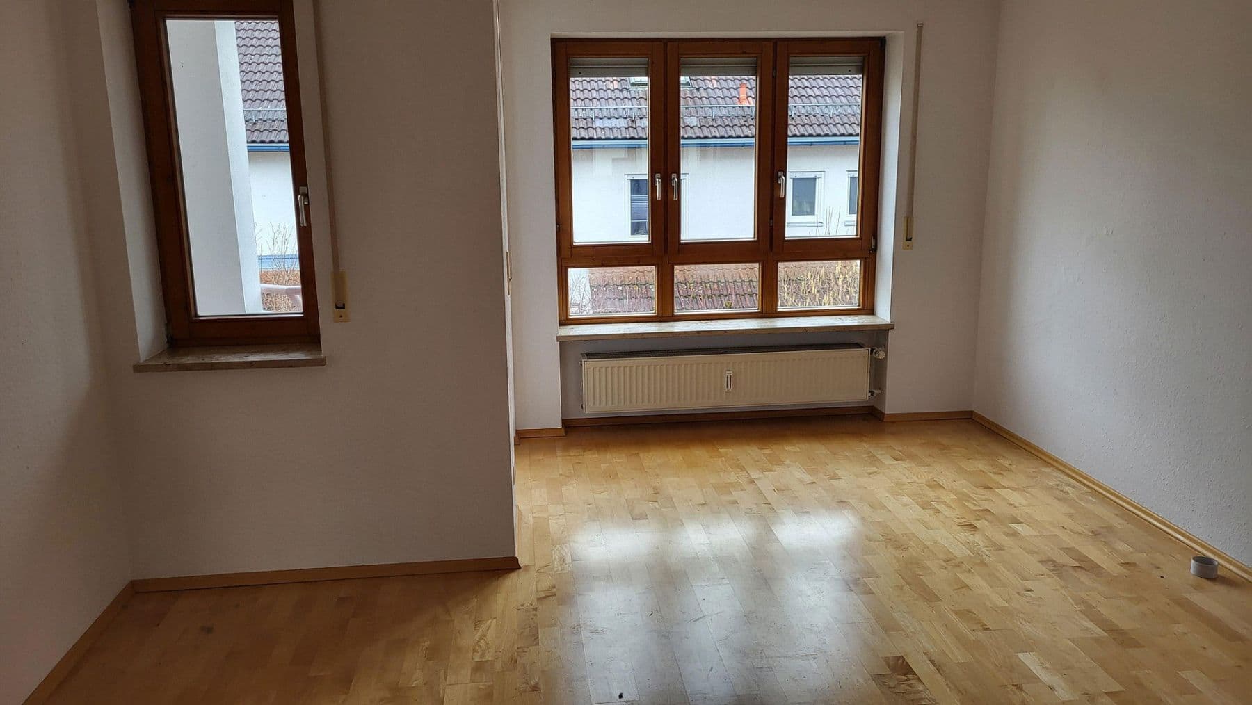 Prodej bytu 3+kk 94 m², Afraweg 16, Weißenhorn, Bavorsko Prodej bytu 3+kk 94 m², Afraweg 16, Weißenhorn, Bavorsko