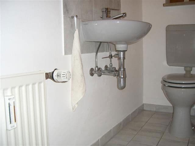 Prodej bytu 3+kk 94 m², Afraweg 16, Weißenhorn, Bavorsko Prodej bytu 3+kk 94 m², Afraweg 16, Weißenhorn, Bavorsko