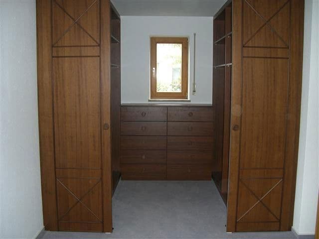 Prodej bytu 3+kk 94 m², Afraweg 16, Weißenhorn, Bavorsko Prodej bytu 3+kk 94 m², Afraweg 16, Weißenhorn, Bavorsko