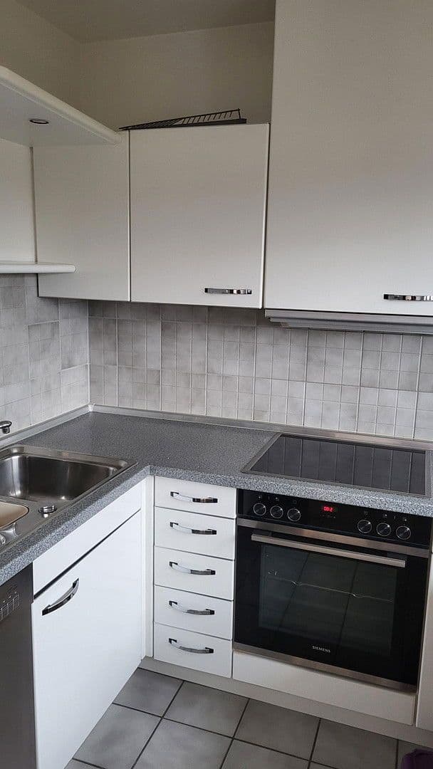 Prodej bytu 3+kk 94 m², Afraweg 16, Weißenhorn, Bavorsko Prodej bytu 3+kk 94 m², Afraweg 16, Weißenhorn, Bavorsko