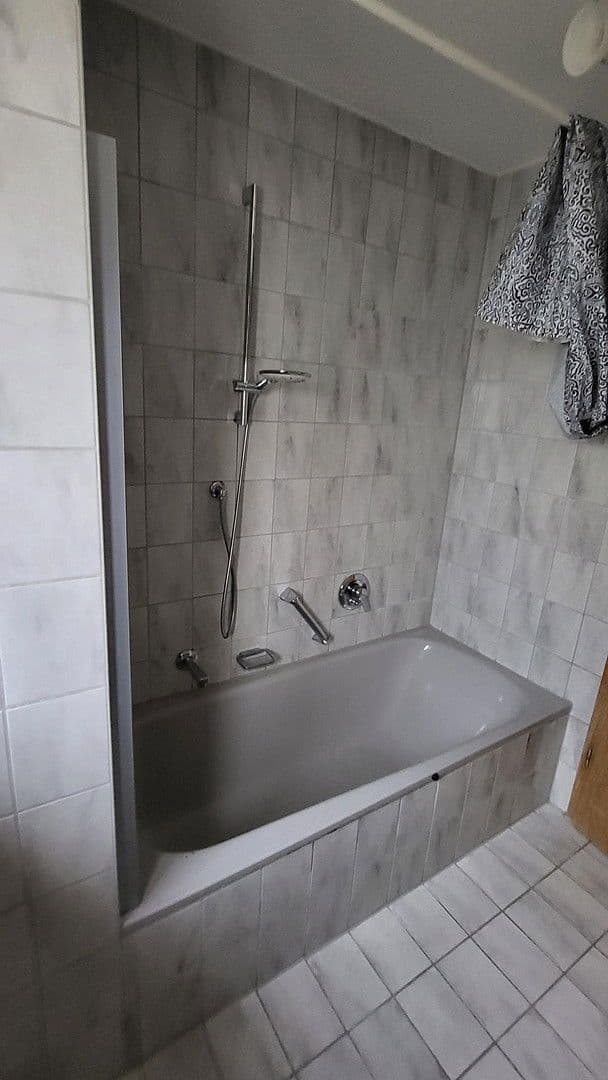 Prodej bytu 3+kk 94 m², Afraweg 16, Weißenhorn, Bavorsko Prodej bytu 3+kk 94 m², Afraweg 16, Weißenhorn, Bavorsko