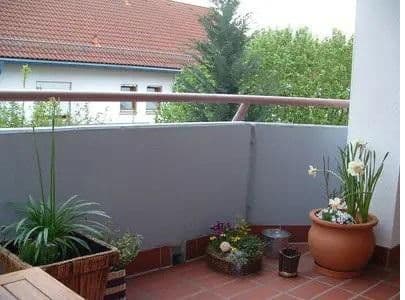 Prodej bytu 3+kk 94 m², Afraweg 16, Weißenhorn, Bavorsko Prodej bytu 3+kk 94 m², Afraweg 16, Weißenhorn, Bavorsko