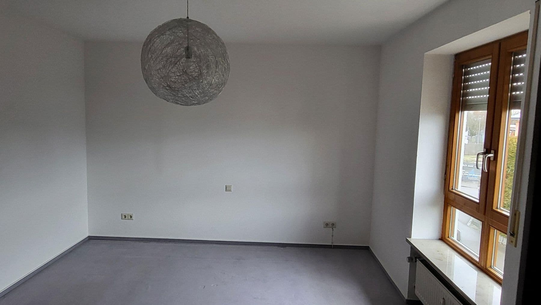 Prodej bytu 3+kk 94 m², Afraweg 16, Weißenhorn, Bavorsko Prodej bytu 3+kk 94 m², Afraweg 16, Weißenhorn, Bavorsko