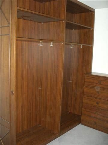 Prodej bytu 3+kk 94 m², Afraweg 16, Weißenhorn, Bavorsko Prodej bytu 3+kk 94 m², Afraweg 16, Weißenhorn, Bavorsko