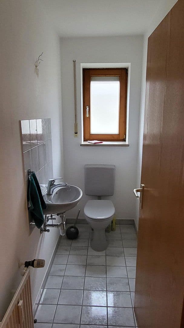 Prodej bytu 3+kk 94 m², Afraweg 16, Weißenhorn, Bavorsko Prodej bytu 3+kk 94 m², Afraweg 16, Weißenhorn, Bavorsko