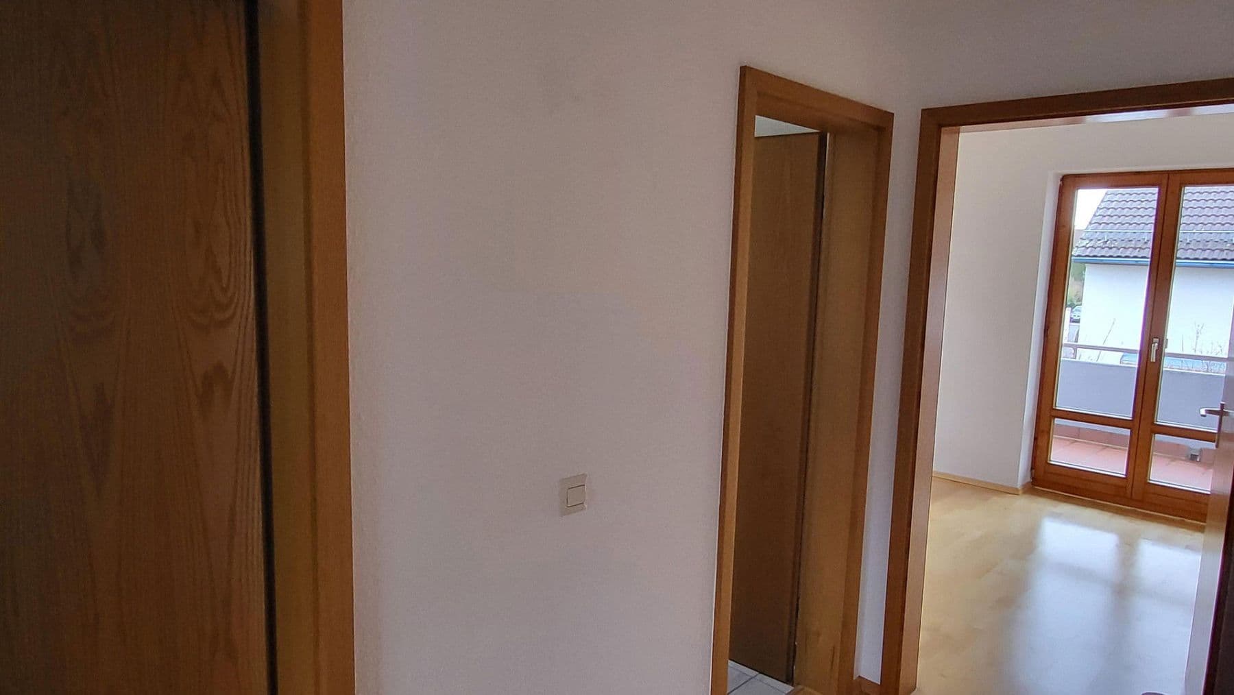 Prodej bytu 3+kk 94 m², Afraweg 16, Weißenhorn, Bavorsko Prodej bytu 3+kk 94 m², Afraweg 16, Weißenhorn, Bavorsko