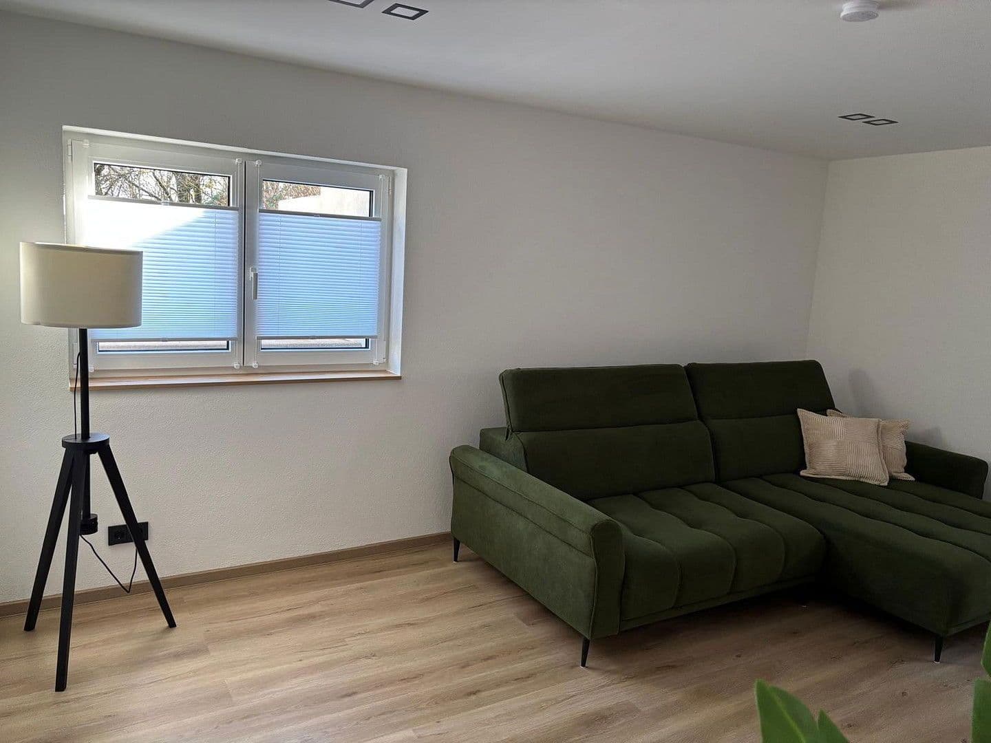 Prodej bytu 3+1 105 m², Finkenstraße 48, Ramstein-Miesenbach, Porýní-Falc Prodej bytu 3+1 105 m², Finkenstraße 48, Ramstein-Miesenbach, Porýní-Falc