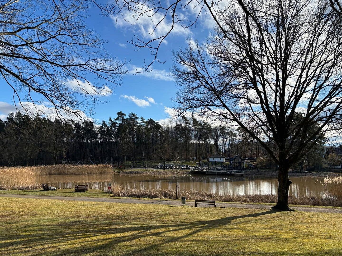 Prodej bytu 3+1 105 m², Finkenstraße 48, Ramstein-Miesenbach, Porýní-Falc Prodej bytu 3+1 105 m², Finkenstraße 48, Ramstein-Miesenbach, Porýní-Falc