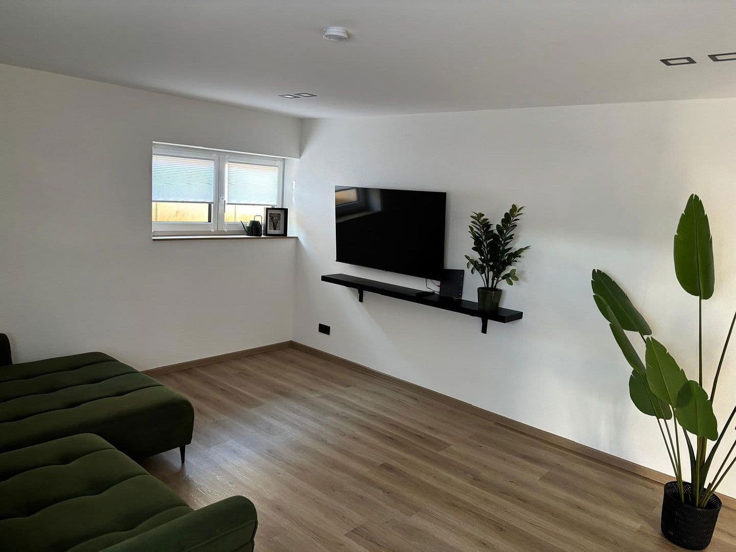 Prodej bytu 3+1 105 m², Finkenstraße 48, Ramstein-Miesenbach, Porýní-Falc Prodej bytu 3+1 105 m², Finkenstraße 48, Ramstein-Miesenbach, Porýní-Falc