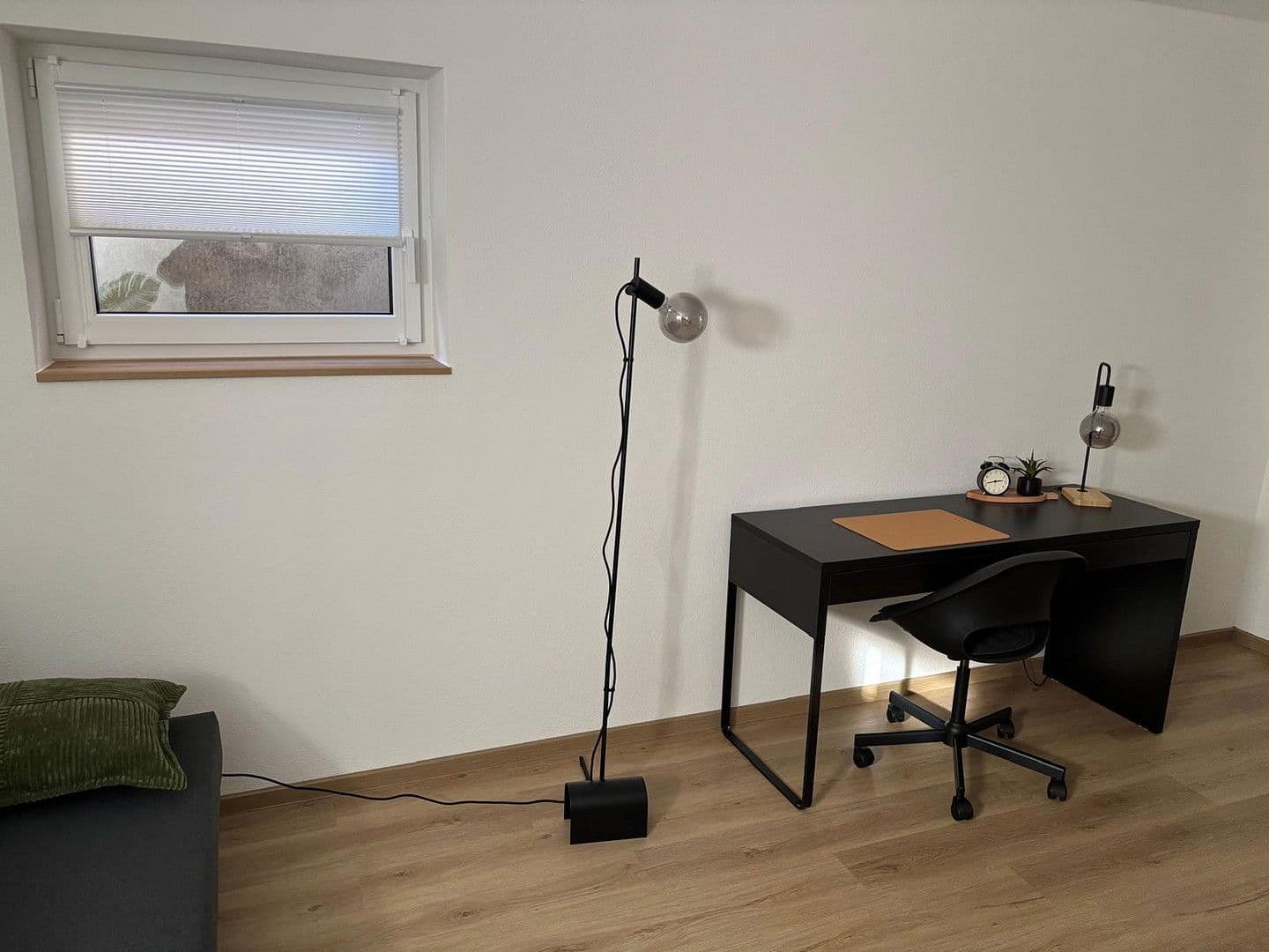 Prodej bytu 3+1 105 m², Finkenstraße 48, Ramstein-Miesenbach, Porýní-Falc Prodej bytu 3+1 105 m², Finkenstraße 48, Ramstein-Miesenbach, Porýní-Falc