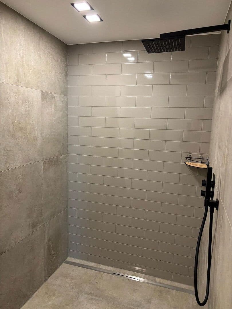 Prodej bytu 3+1 105 m², Finkenstraße 48, Ramstein-Miesenbach, Porýní-Falc Prodej bytu 3+1 105 m², Finkenstraße 48, Ramstein-Miesenbach, Porýní-Falc