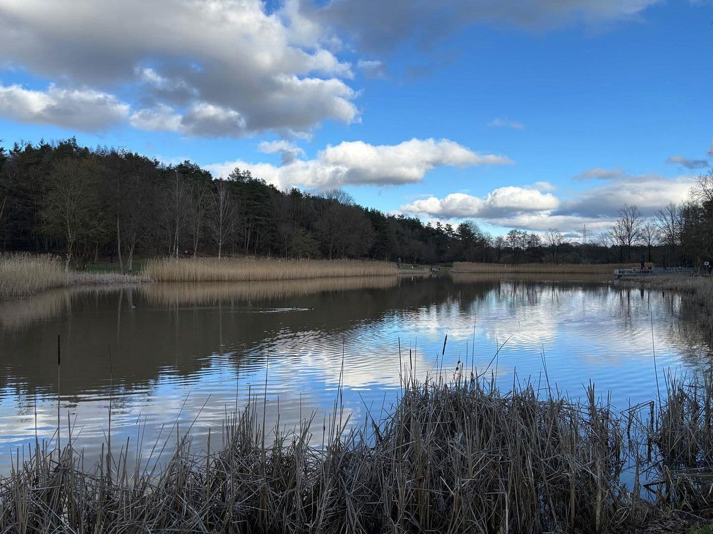 Prodej bytu 3+1 105 m², Finkenstraße 48, Ramstein-Miesenbach, Porýní-Falc Prodej bytu 3+1 105 m², Finkenstraße 48, Ramstein-Miesenbach, Porýní-Falc