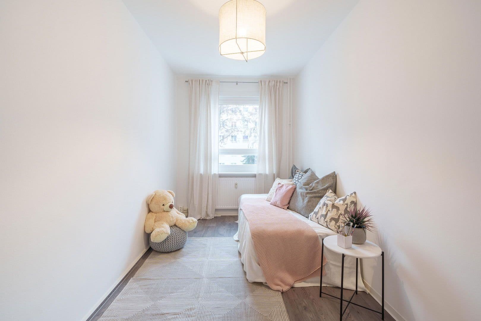 Prodej bytu 3+1 67 m², Dresden, Sasko Prodej bytu 3+1 67 m², Dresden, Sasko