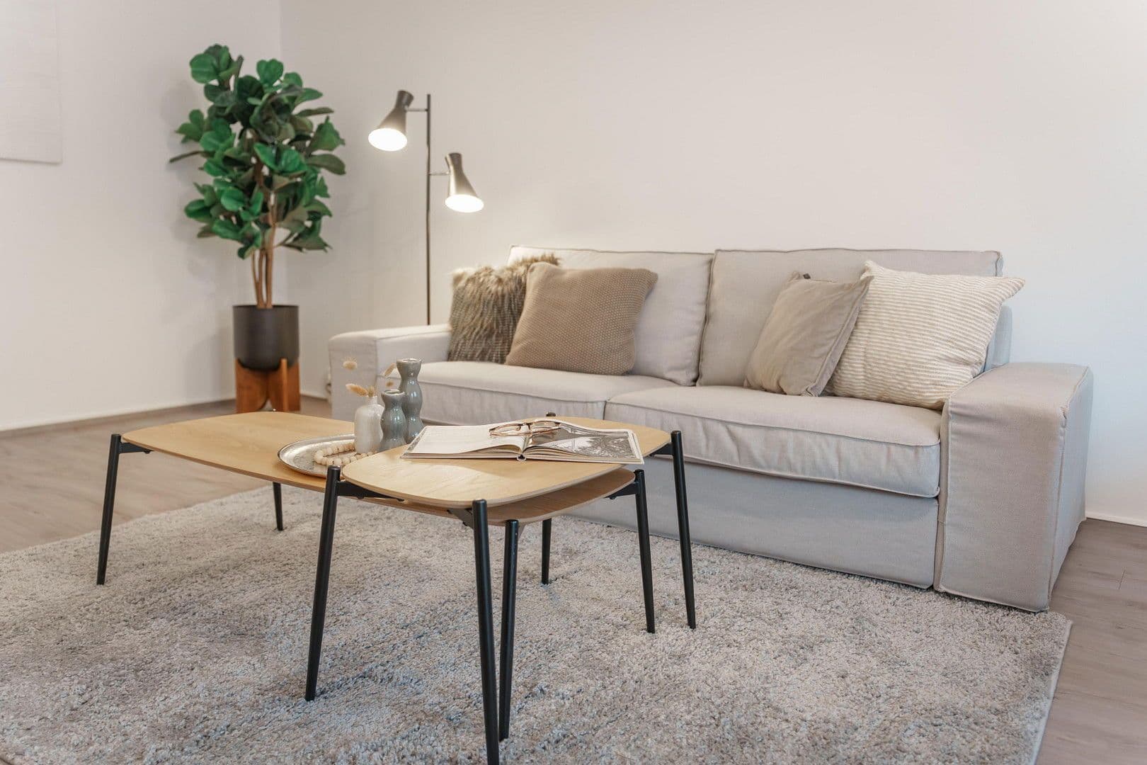 Prodej bytu 3+1 67 m², Dresden, Sasko Prodej bytu 3+1 67 m², Dresden, Sasko