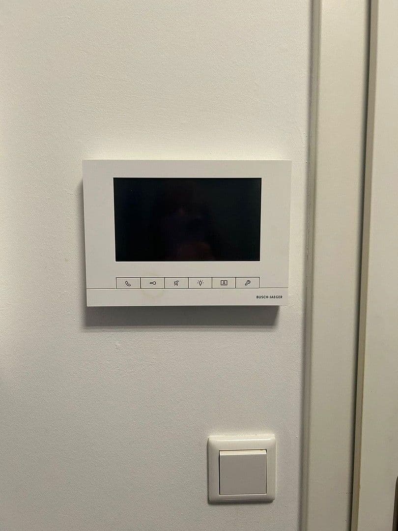 Prodej bytu 3+1 89 m², Bönen, Severní Porýní-Vestfálsko Prodej bytu 3+1 89 m², Bönen, Severní Porýní-Vestfálsko