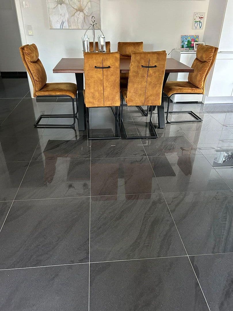 Prodej bytu 3+1 89 m², Bönen, Severní Porýní-Vestfálsko Prodej bytu 3+1 89 m², Bönen, Severní Porýní-Vestfálsko