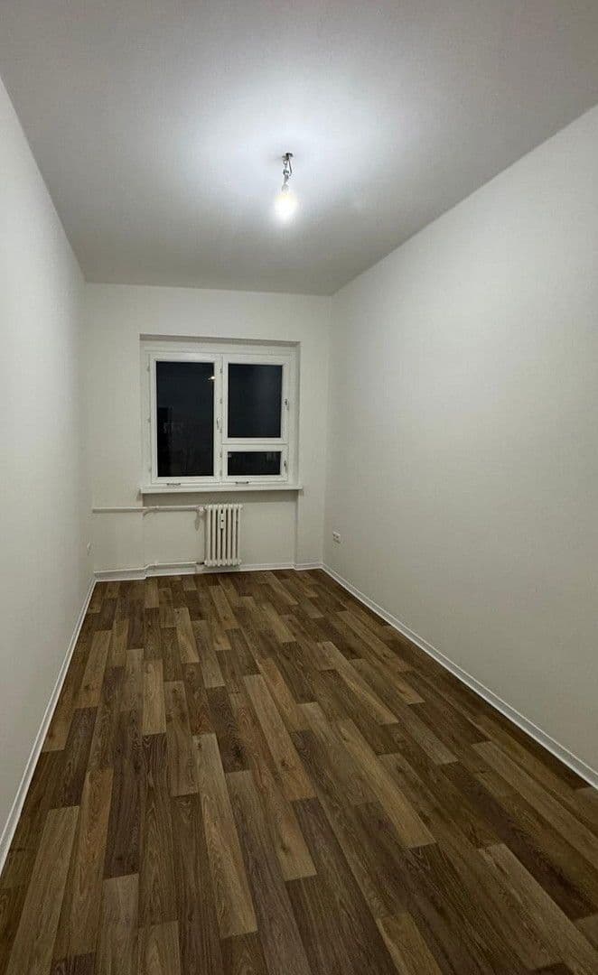 Prodej bytu 3+1 57 m², Brandenburg an der Havel, Braniborsko Prodej bytu 3+1 57 m², Brandenburg an der Havel, Braniborsko