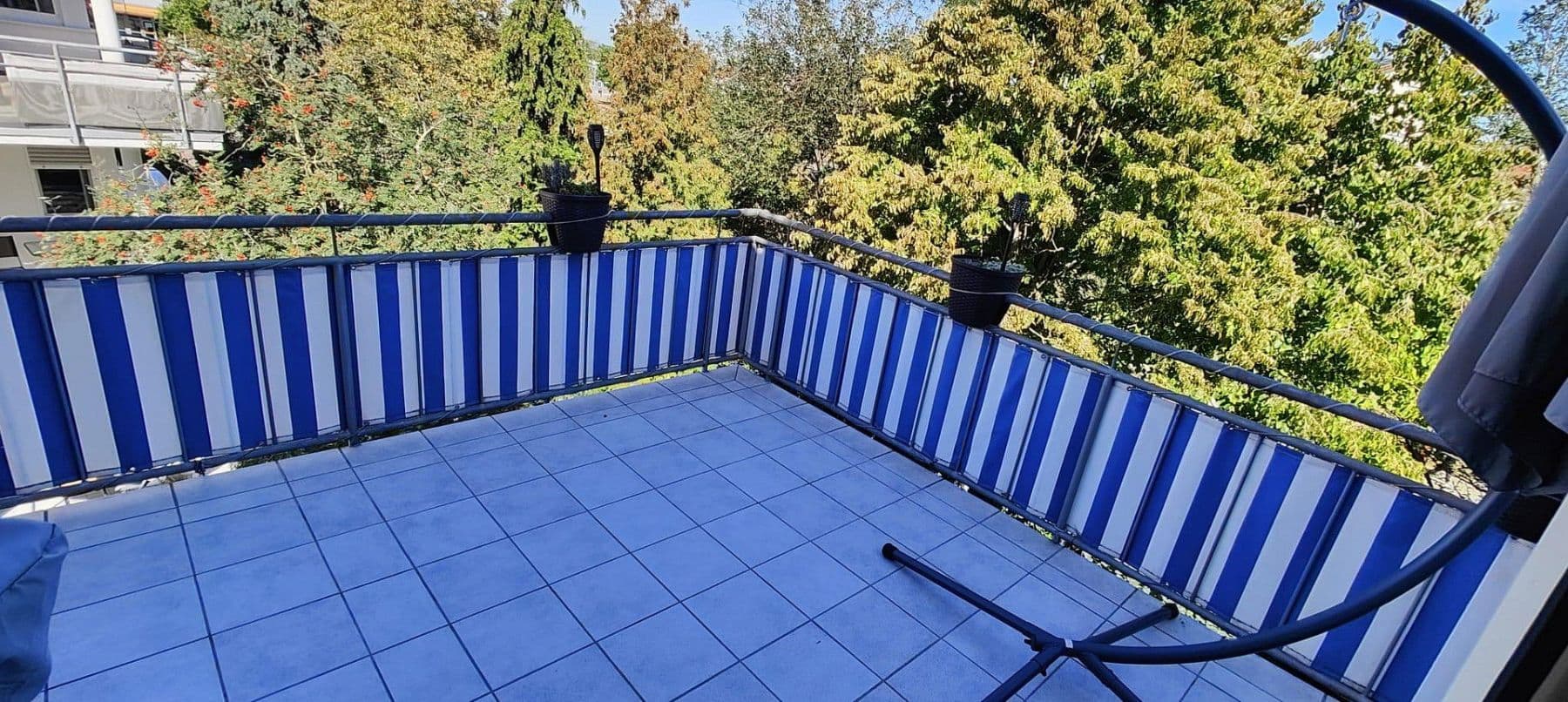 Prodej bytu 3+1 88 m², Ginsheim-Gustavsburg, Hessen Prodej bytu 3+1 88 m², Ginsheim-Gustavsburg, Hessen