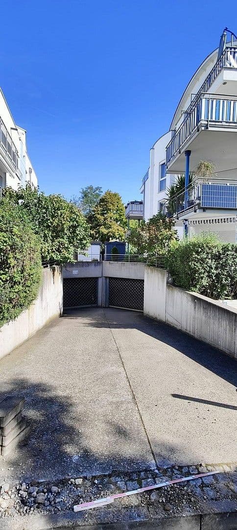 Prodej bytu 3+1 88 m², Ginsheim-Gustavsburg, Hessen Prodej bytu 3+1 88 m², Ginsheim-Gustavsburg, Hessen