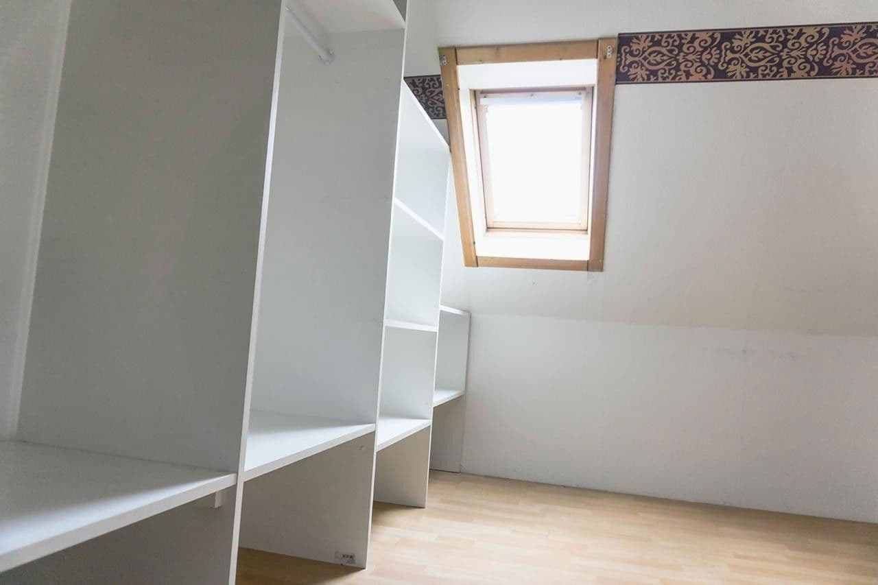 Pronájem bytu 3+1 90 m², Meerbusch, Severní Porýní-Vestfálsko Pronájem bytu 3+1 90 m², Meerbusch, Severní Porýní-Vestfálsko