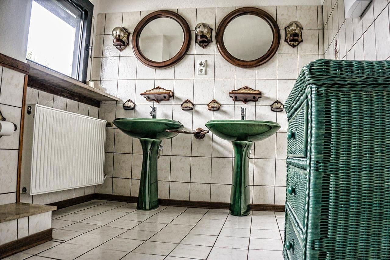 Pronájem bytu 3+1 90 m², Meerbusch, Severní Porýní-Vestfálsko Pronájem bytu 3+1 90 m², Meerbusch, Severní Porýní-Vestfálsko