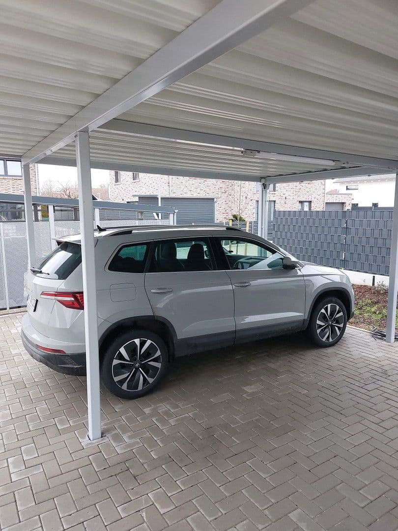 Prodej bytu 3+1 94 m², Sickte, Dolní Sasko Prodej bytu 3+1 94 m², Sickte, Dolní Sasko