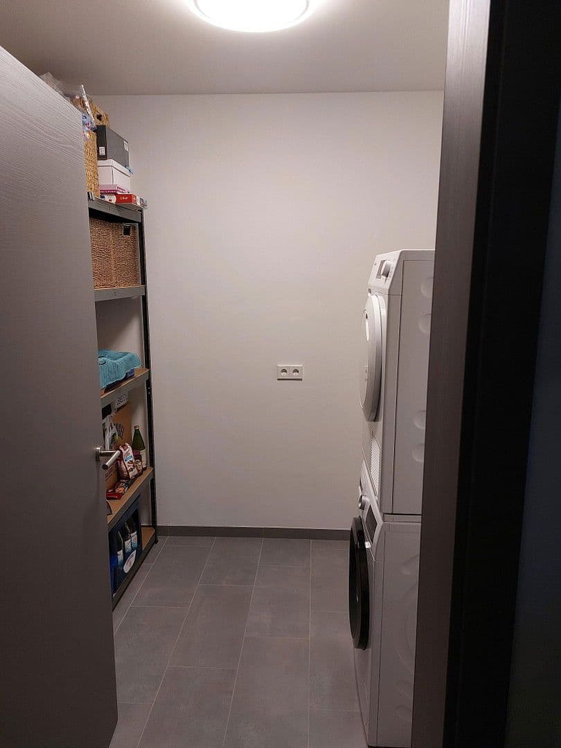Prodej bytu 3+1 94 m², Sickte, Dolní Sasko Prodej bytu 3+1 94 m², Sickte, Dolní Sasko