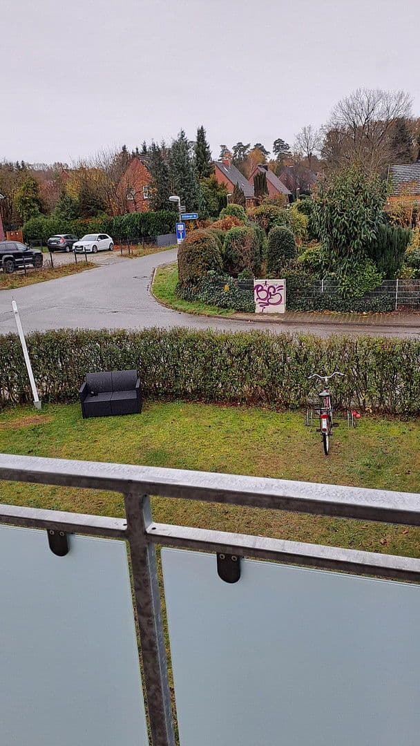 Prodej domu 129 m², pozemek 285 m², Glogauer Str. 10, Lüneburg, Dolní Sasko Prodej domu 129 m², pozemek 285 m², Glogauer Str. 10, Lüneburg, Dolní Sasko