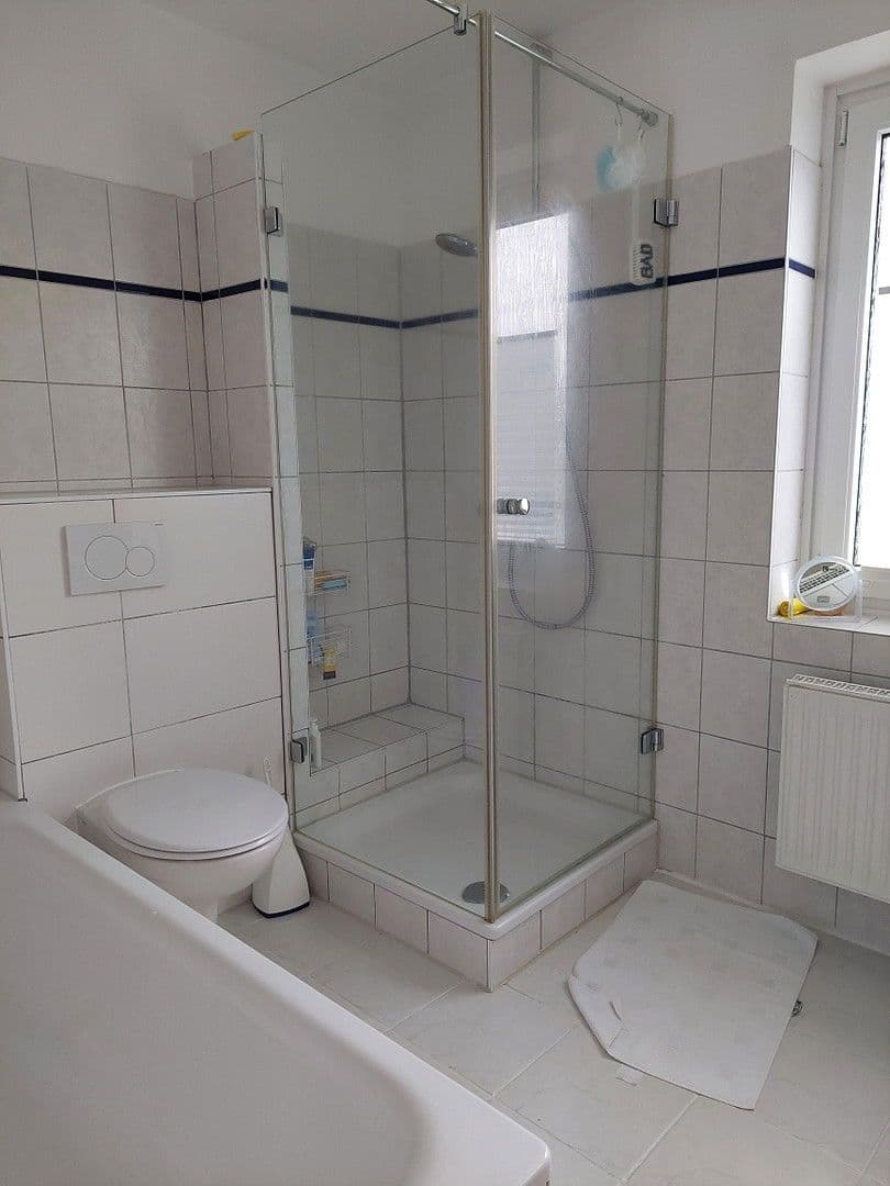 Prodej domu 129 m², pozemek 285 m², Glogauer Str. 10, Lüneburg, Dolní Sasko Prodej domu 129 m², pozemek 285 m², Glogauer Str. 10, Lüneburg, Dolní Sasko