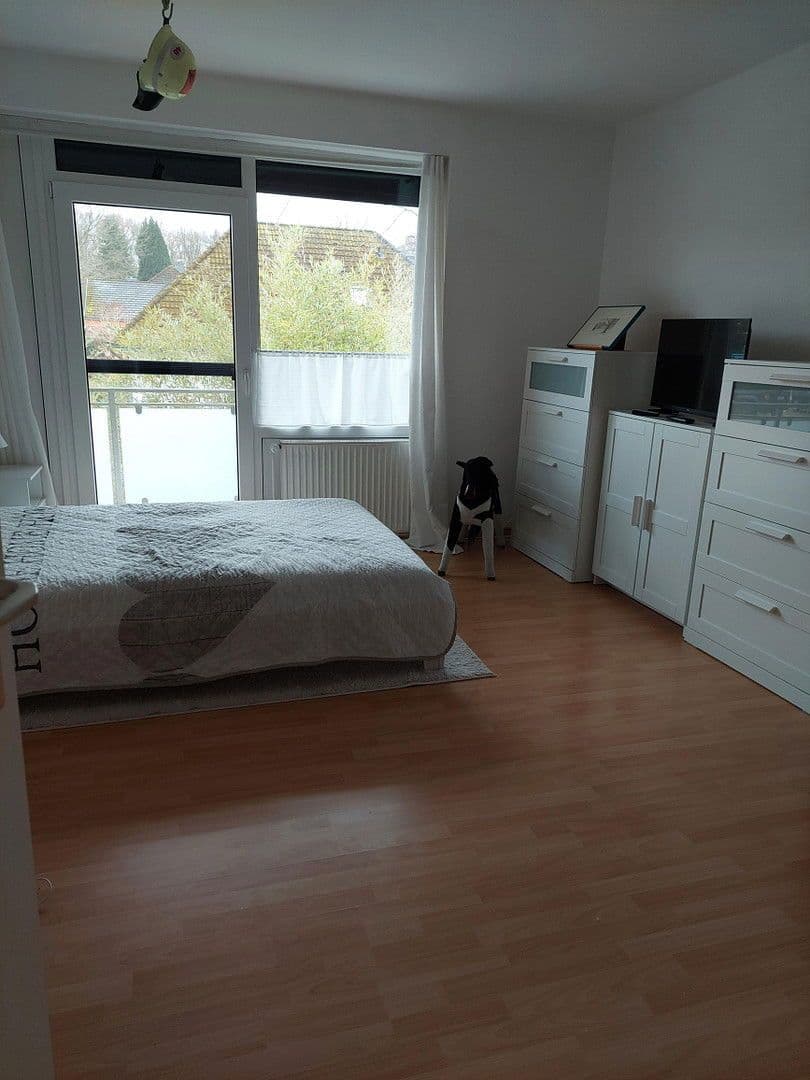 Prodej domu 129 m², pozemek 285 m², Glogauer Str. 10, Lüneburg, Dolní Sasko Prodej domu 129 m², pozemek 285 m², Glogauer Str. 10, Lüneburg, Dolní Sasko