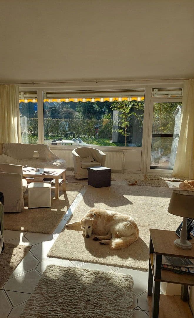 Prodej domu 129 m², pozemek 285 m², Glogauer Str. 10, Lüneburg, Dolní Sasko Prodej domu 129 m², pozemek 285 m², Glogauer Str. 10, Lüneburg, Dolní Sasko