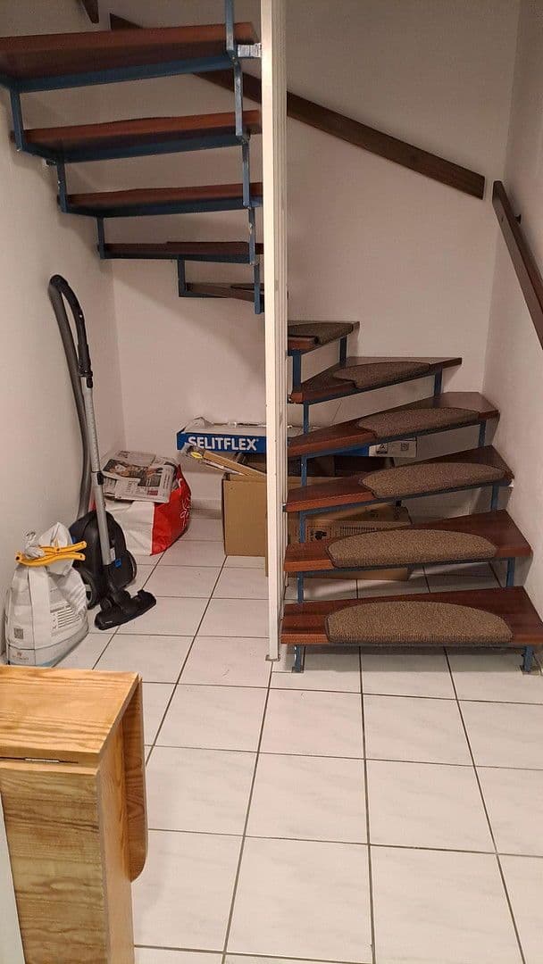 Prodej domu 129 m², pozemek 285 m², Glogauer Str. 10, Lüneburg, Dolní Sasko Prodej domu 129 m², pozemek 285 m², Glogauer Str. 10, Lüneburg, Dolní Sasko