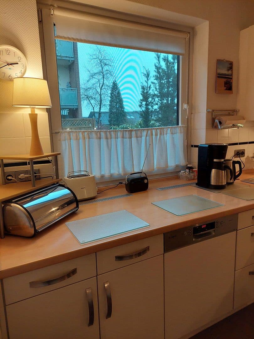 Prodej domu 129 m², pozemek 285 m², Glogauer Str. 10, Lüneburg, Dolní Sasko Prodej domu 129 m², pozemek 285 m², Glogauer Str. 10, Lüneburg, Dolní Sasko