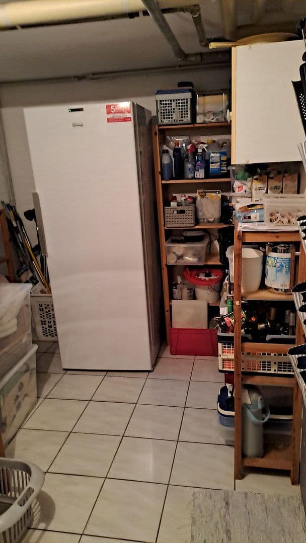 Prodej domu 129 m², pozemek 285 m², Glogauer Str. 10, Lüneburg, Dolní Sasko Prodej domu 129 m², pozemek 285 m², Glogauer Str. 10, Lüneburg, Dolní Sasko