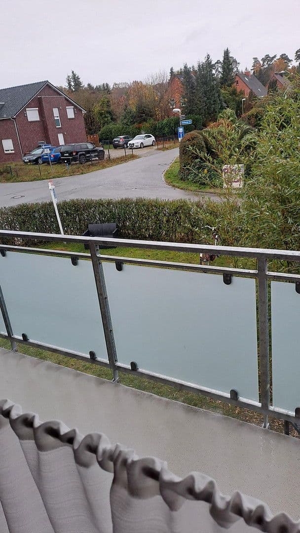 Prodej domu 129 m², pozemek 285 m², Glogauer Str. 10, Lüneburg, Dolní Sasko Prodej domu 129 m², pozemek 285 m², Glogauer Str. 10, Lüneburg, Dolní Sasko