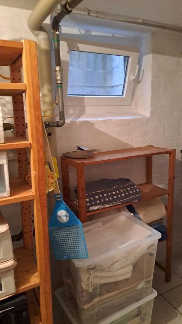 Prodej domu 129 m², pozemek 285 m², Glogauer Str. 10, Lüneburg, Dolní Sasko Prodej domu 129 m², pozemek 285 m², Glogauer Str. 10, Lüneburg, Dolní Sasko